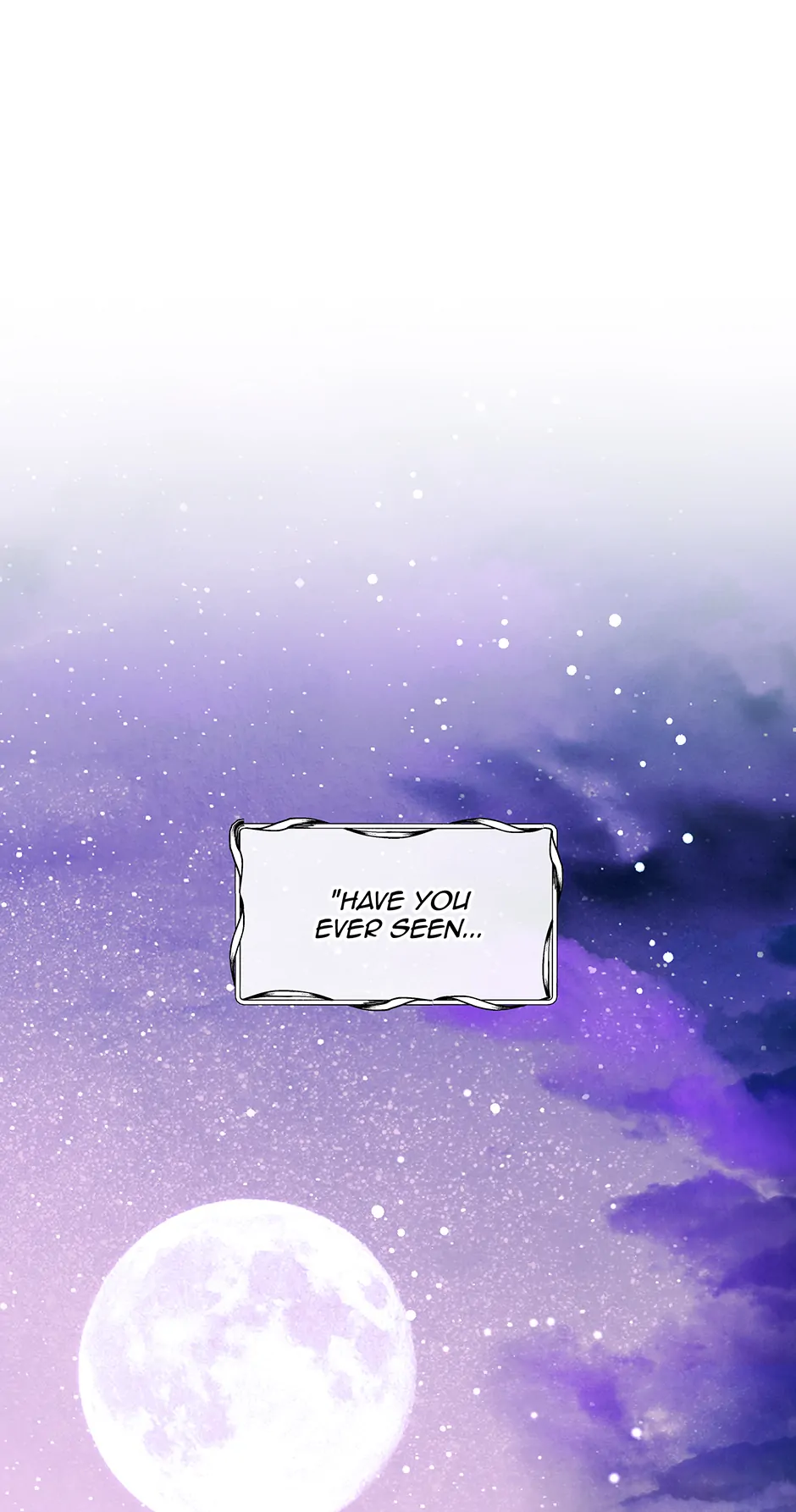 A Wicked Tale of Cinderella's Stepmom Chapter 128 - page 16