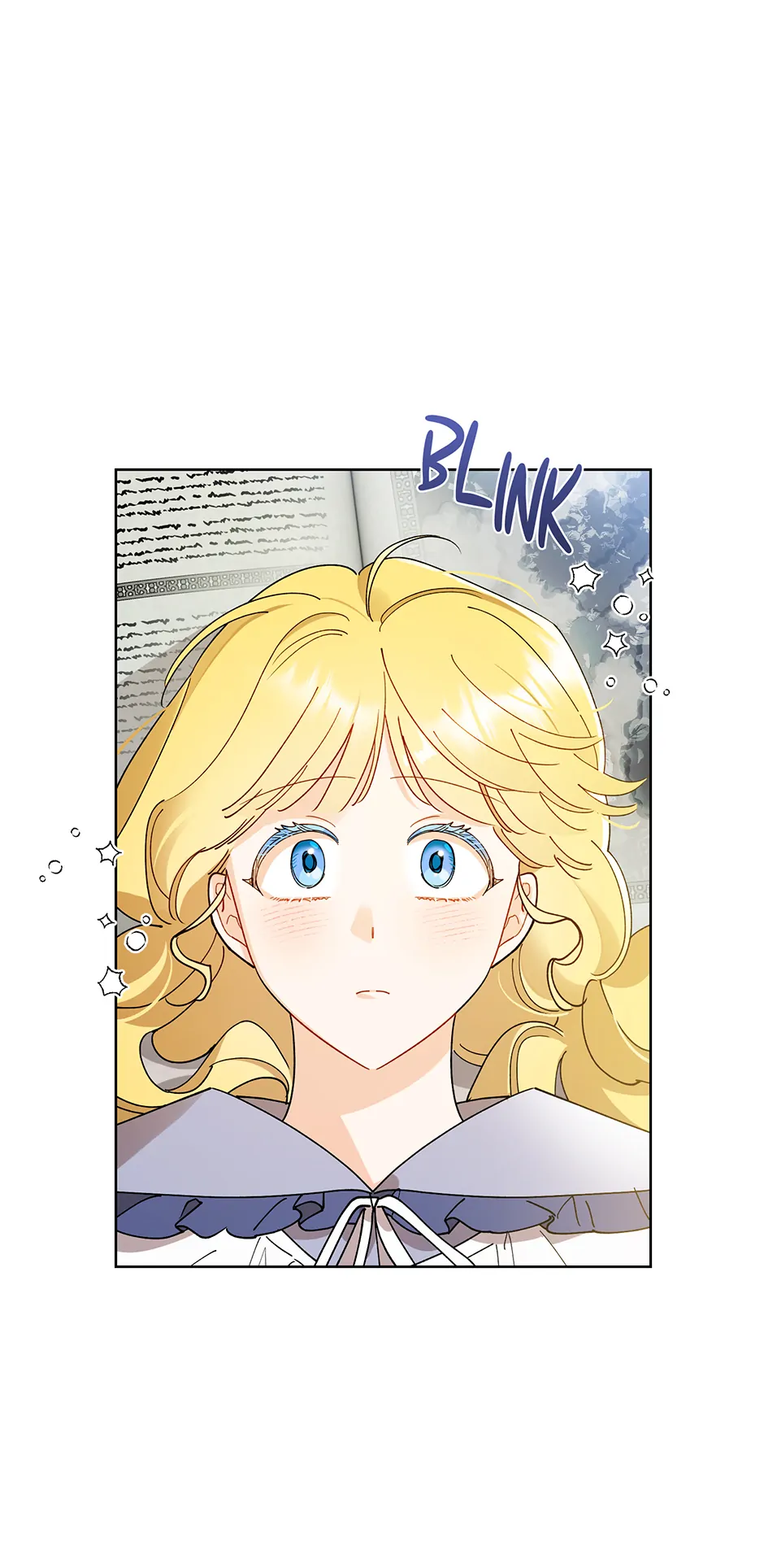 A Wicked Tale of Cinderella's Stepmom Chapter 128 - page 32