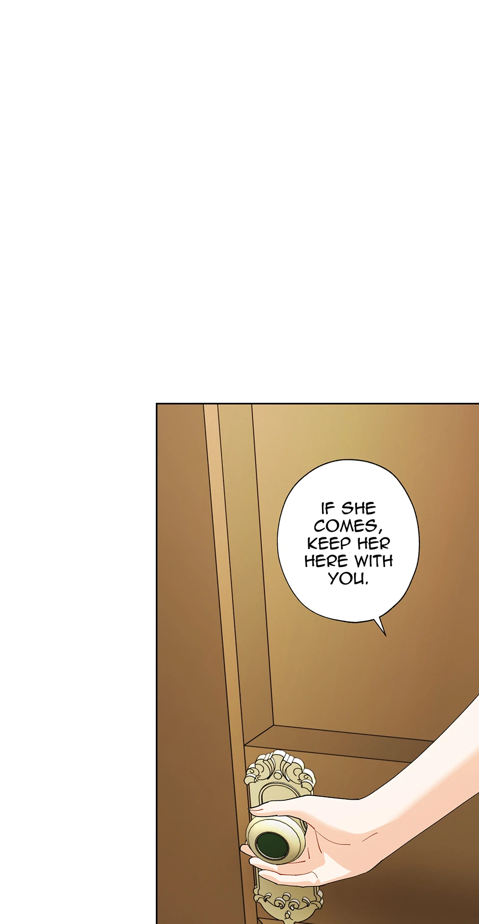 A Wicked Tale of Cinderella's Stepmom Chapter 128 - page 4