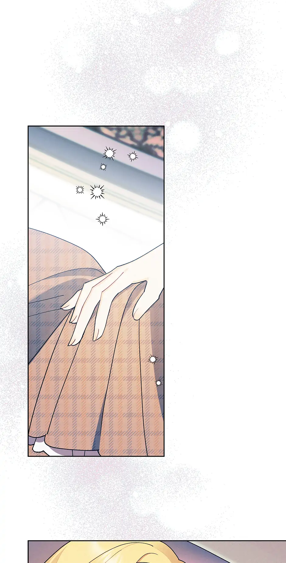 A Wicked Tale of Cinderella's Stepmom Chapter 128 - page 40