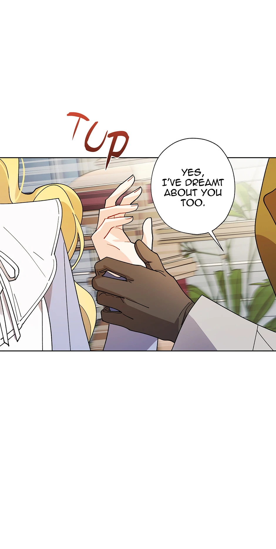 A Wicked Tale of Cinderella's Stepmom Chapter 128 - page 45