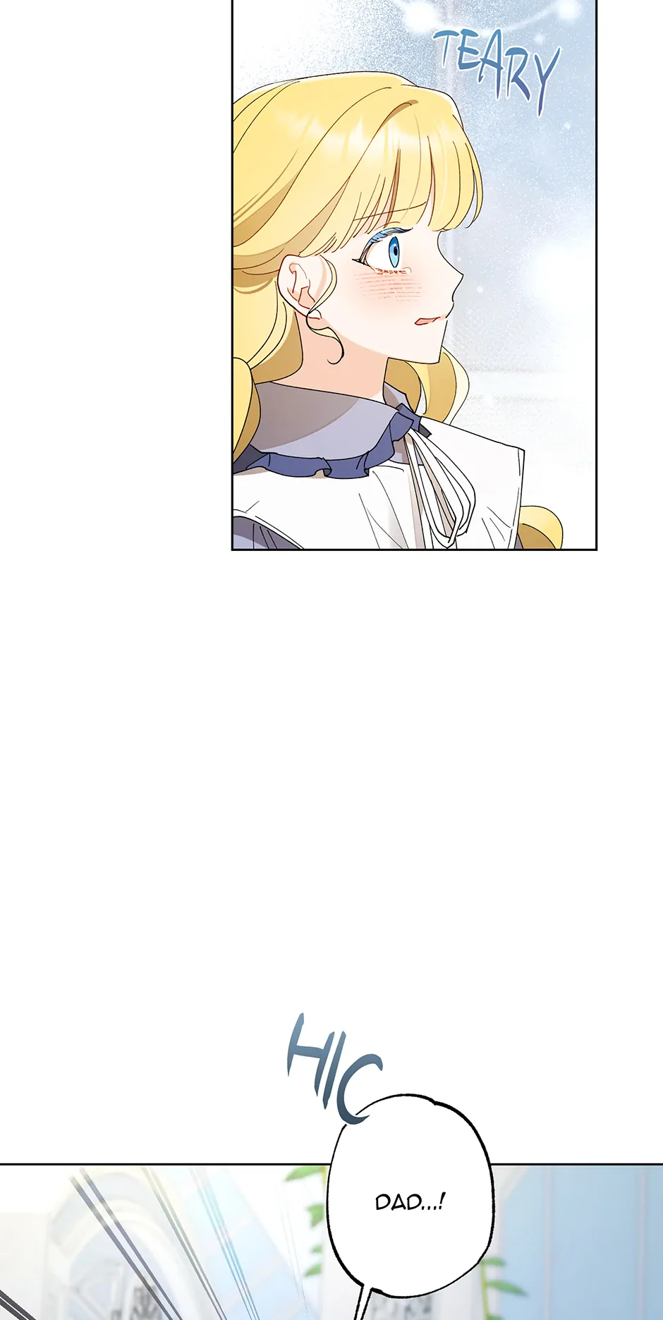 A Wicked Tale of Cinderella's Stepmom Chapter 128 - page 49