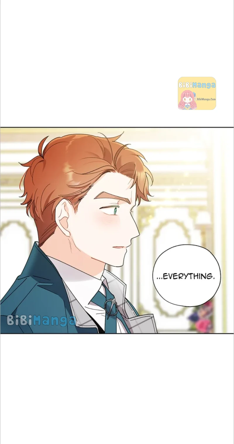 A Wicked Tale of Cinderella's Stepmom Chapter 101 - page 41