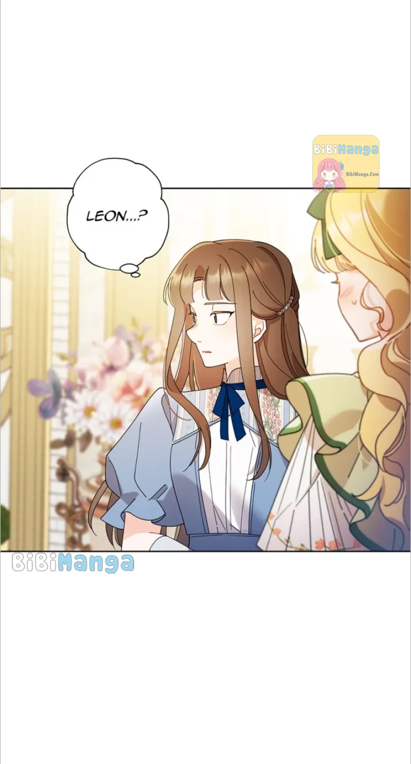 A Wicked Tale of Cinderella's Stepmom Chapter 101 - page 8