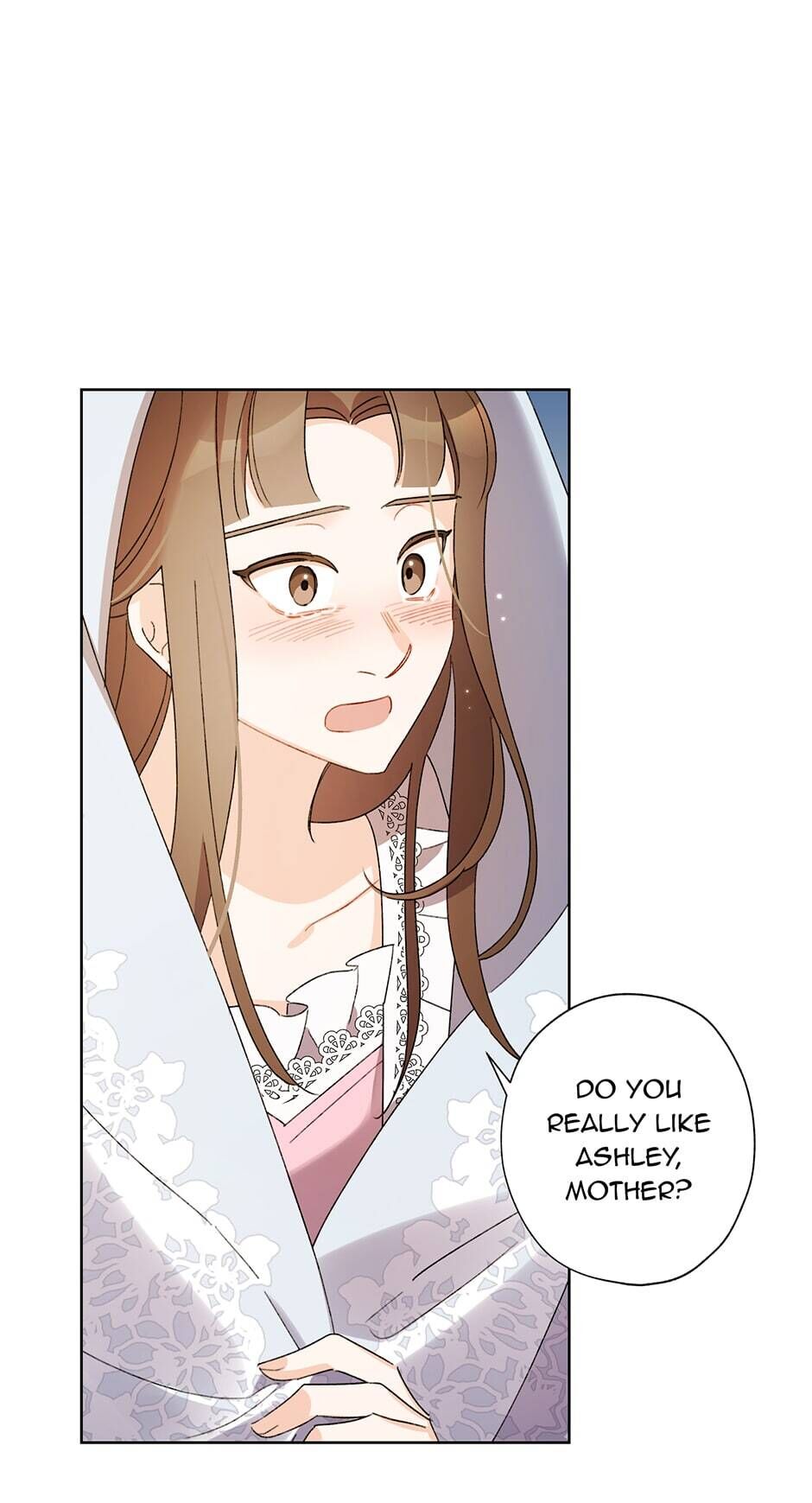 A Wicked Tale of Cinderella's Stepmom chapter 39 - page 13