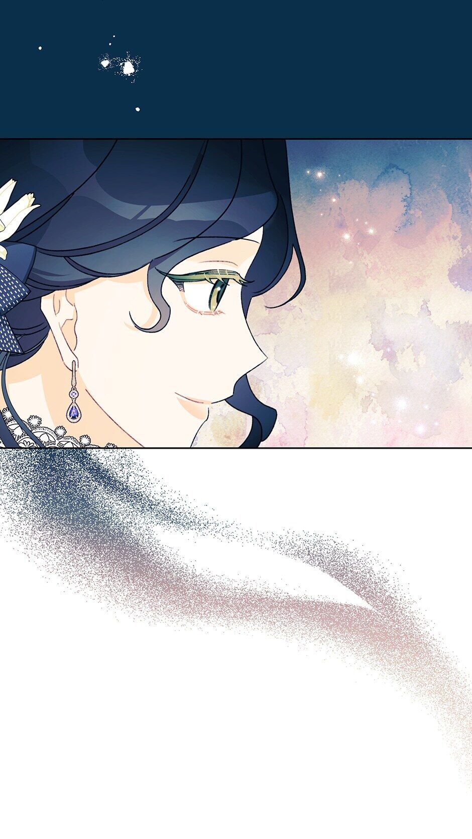 A Wicked Tale of Cinderella's Stepmom chapter 39 - page 25