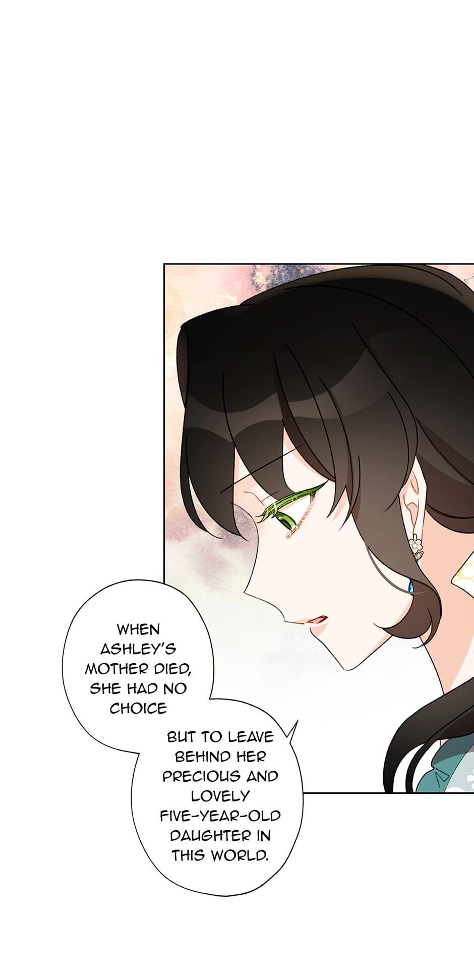 A Wicked Tale of Cinderella's Stepmom chapter 39 - page 26