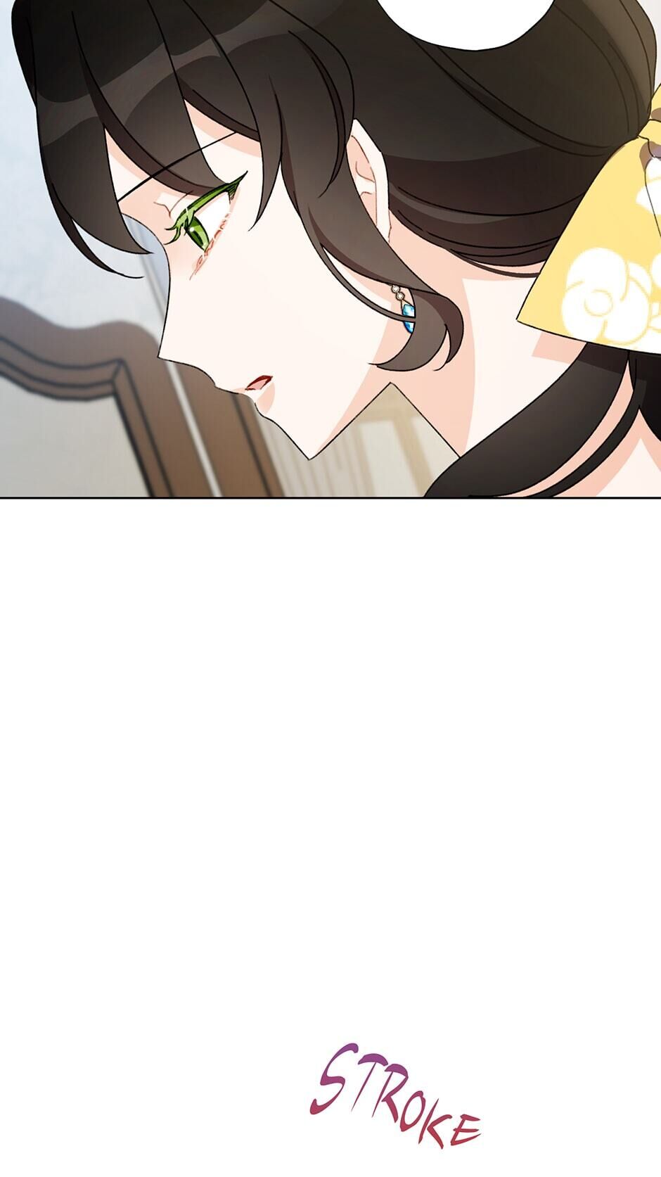 A Wicked Tale of Cinderella's Stepmom chapter 39 - page 35