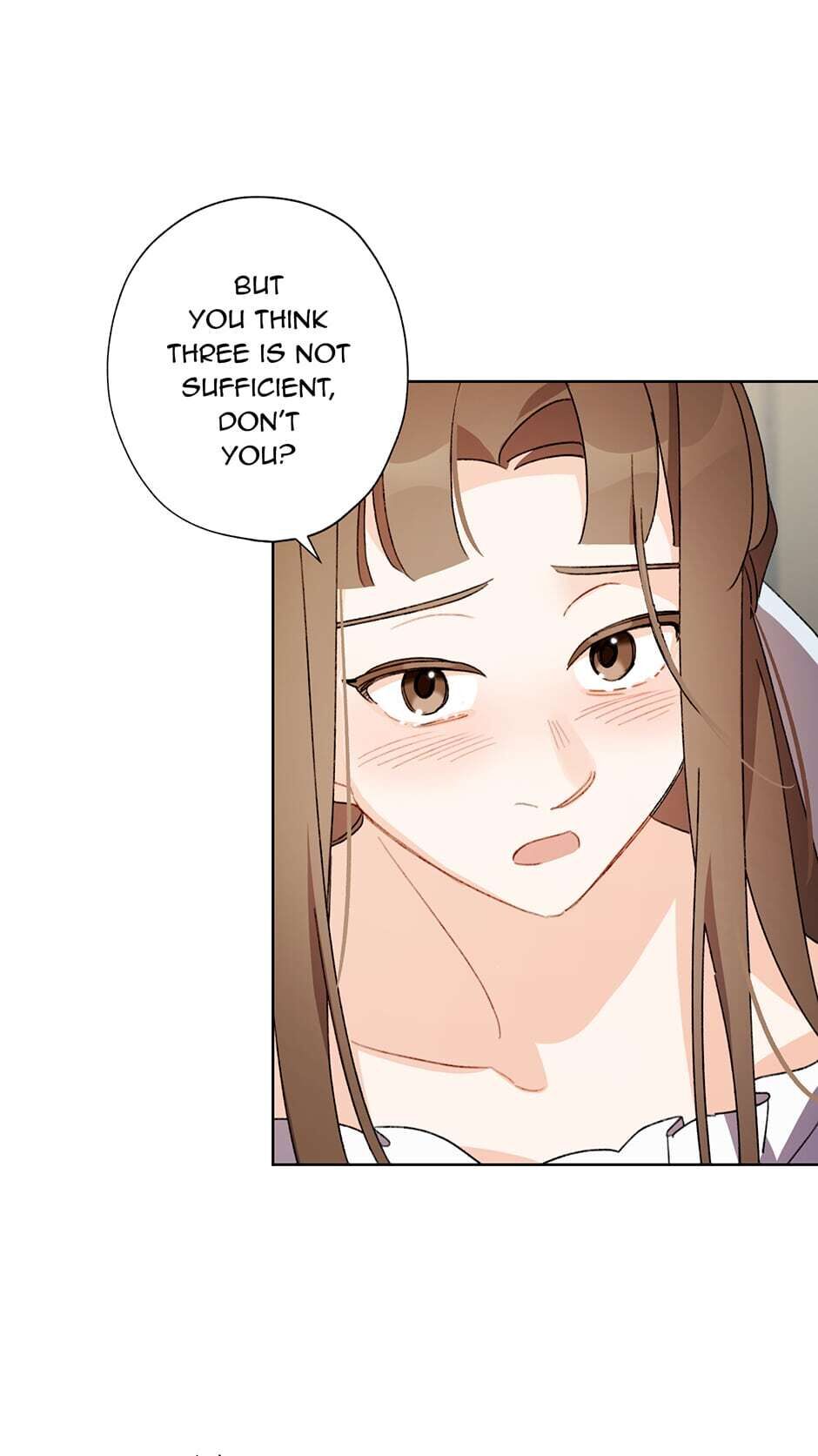 A Wicked Tale of Cinderella's Stepmom chapter 39 - page 51