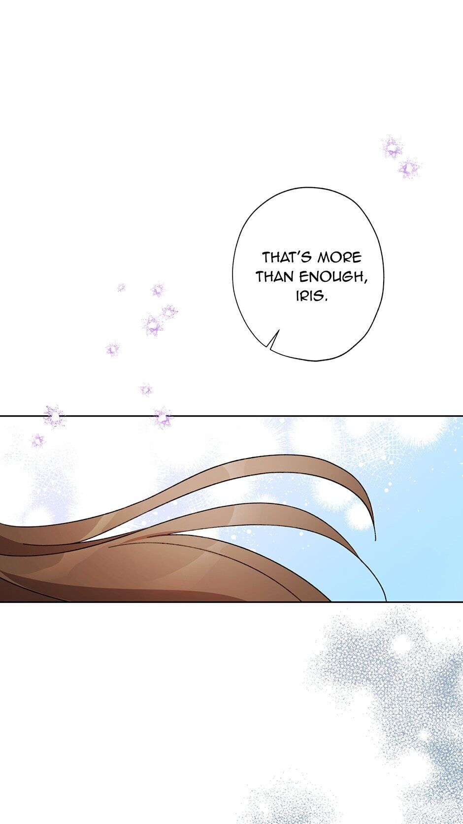 A Wicked Tale of Cinderella's Stepmom chapter 39 - page 64
