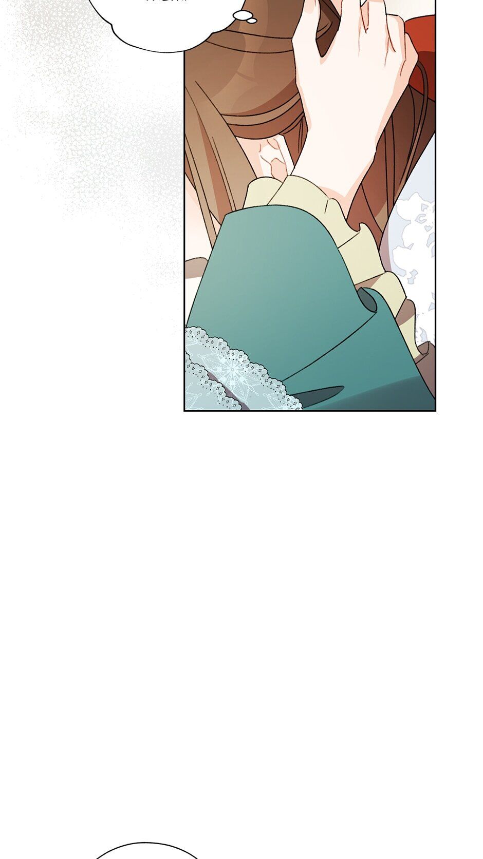 A Wicked Tale of Cinderella's Stepmom chapter 39 - page 67