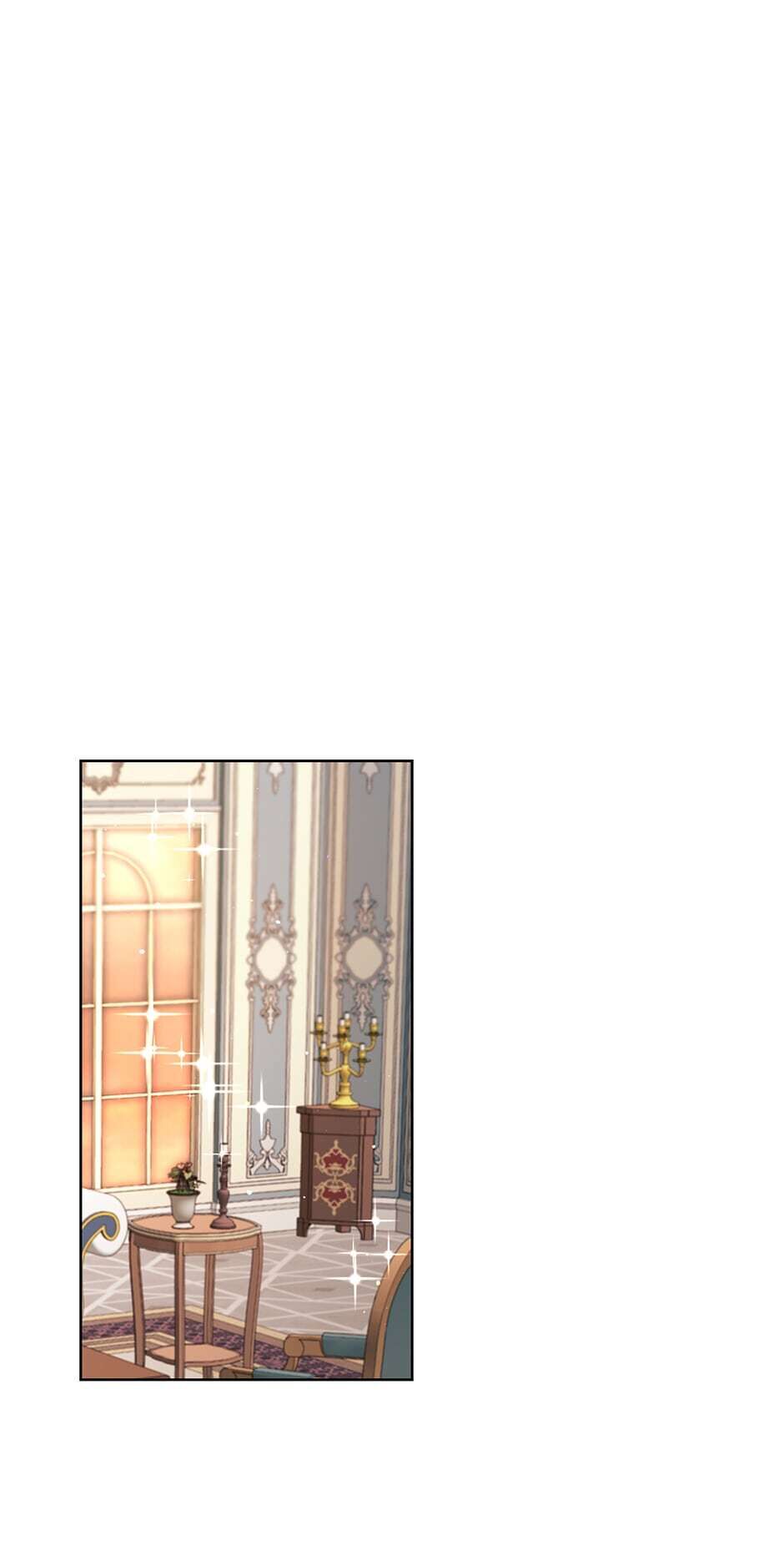 A Wicked Tale of Cinderella's Stepmom chapter 13 - page 31