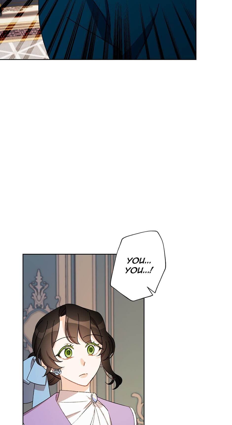 A Wicked Tale of Cinderella's Stepmom chapter 13 - page 61