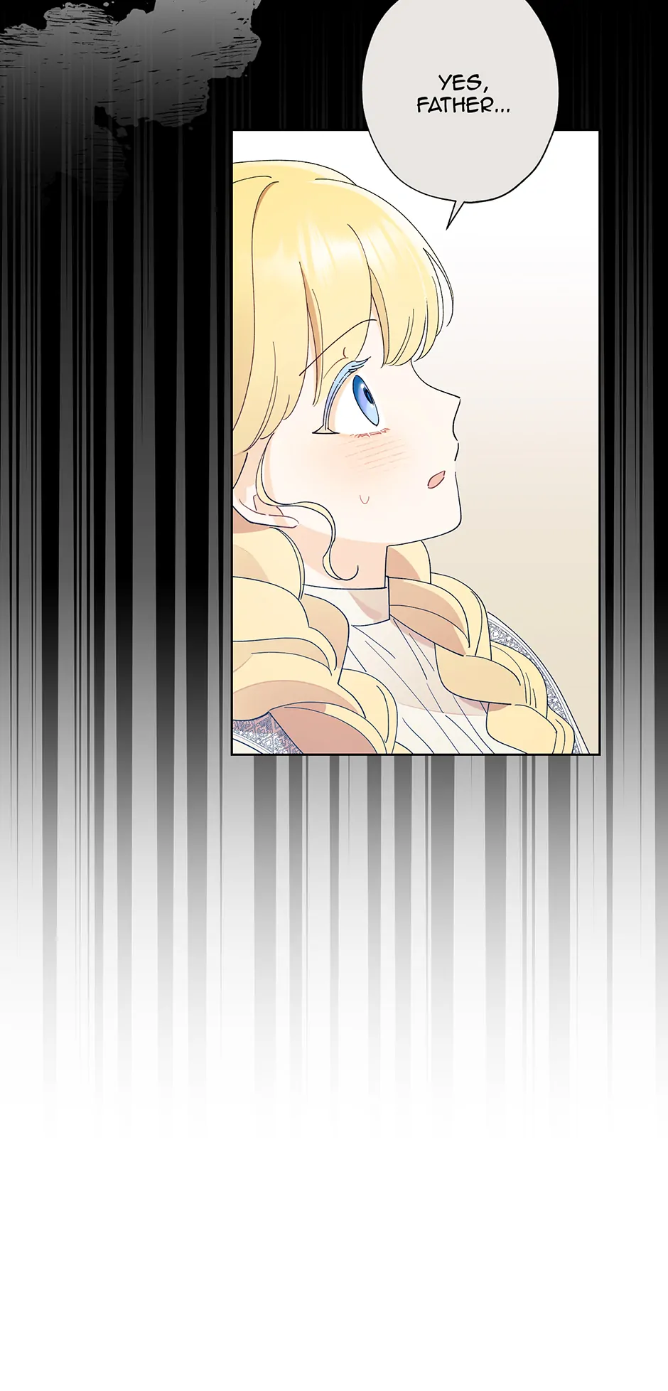 A Wicked Tale of Cinderella's Stepmom Chapter 129 - page 19