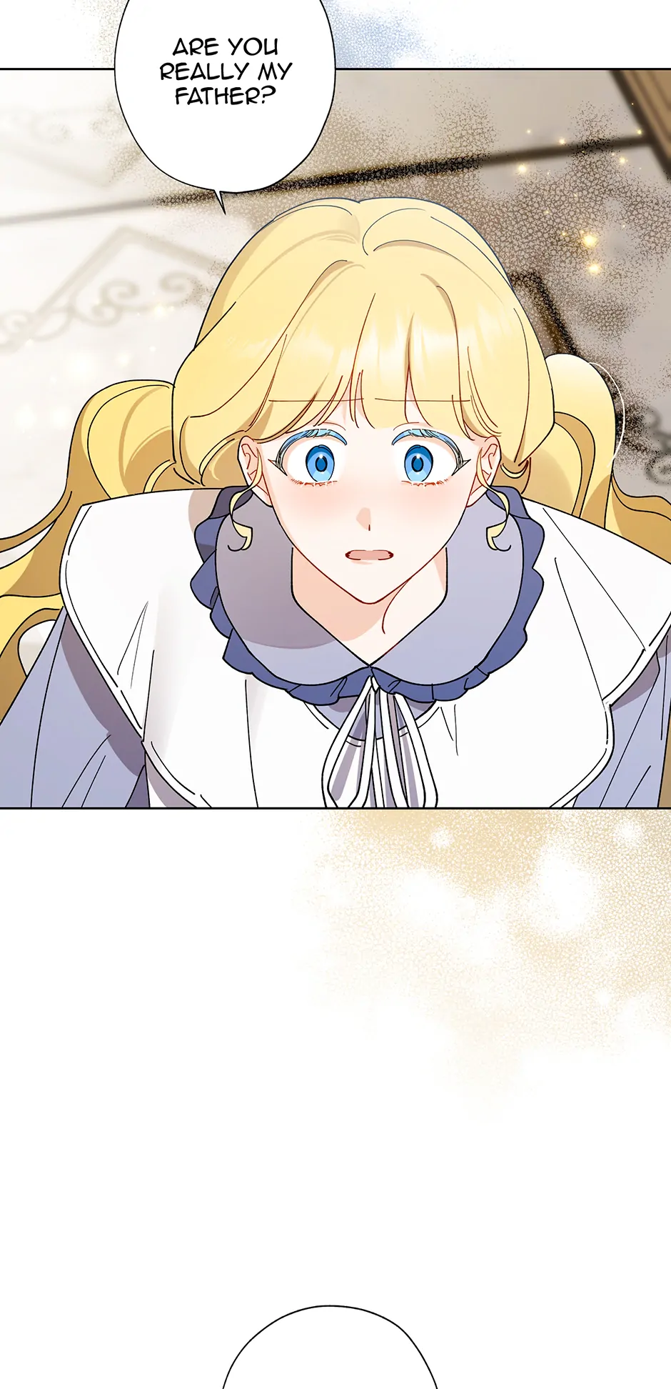 A Wicked Tale of Cinderella's Stepmom Chapter 129 - page 34