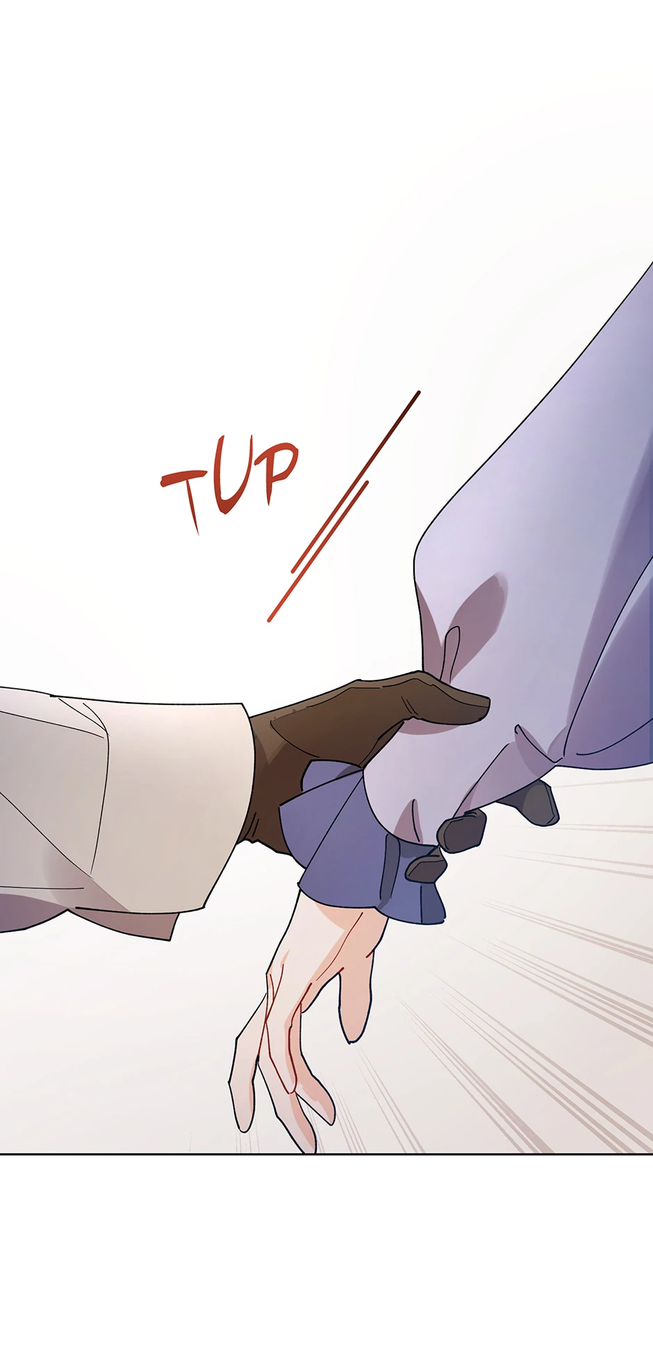 A Wicked Tale of Cinderella's Stepmom Chapter 129 - page 39