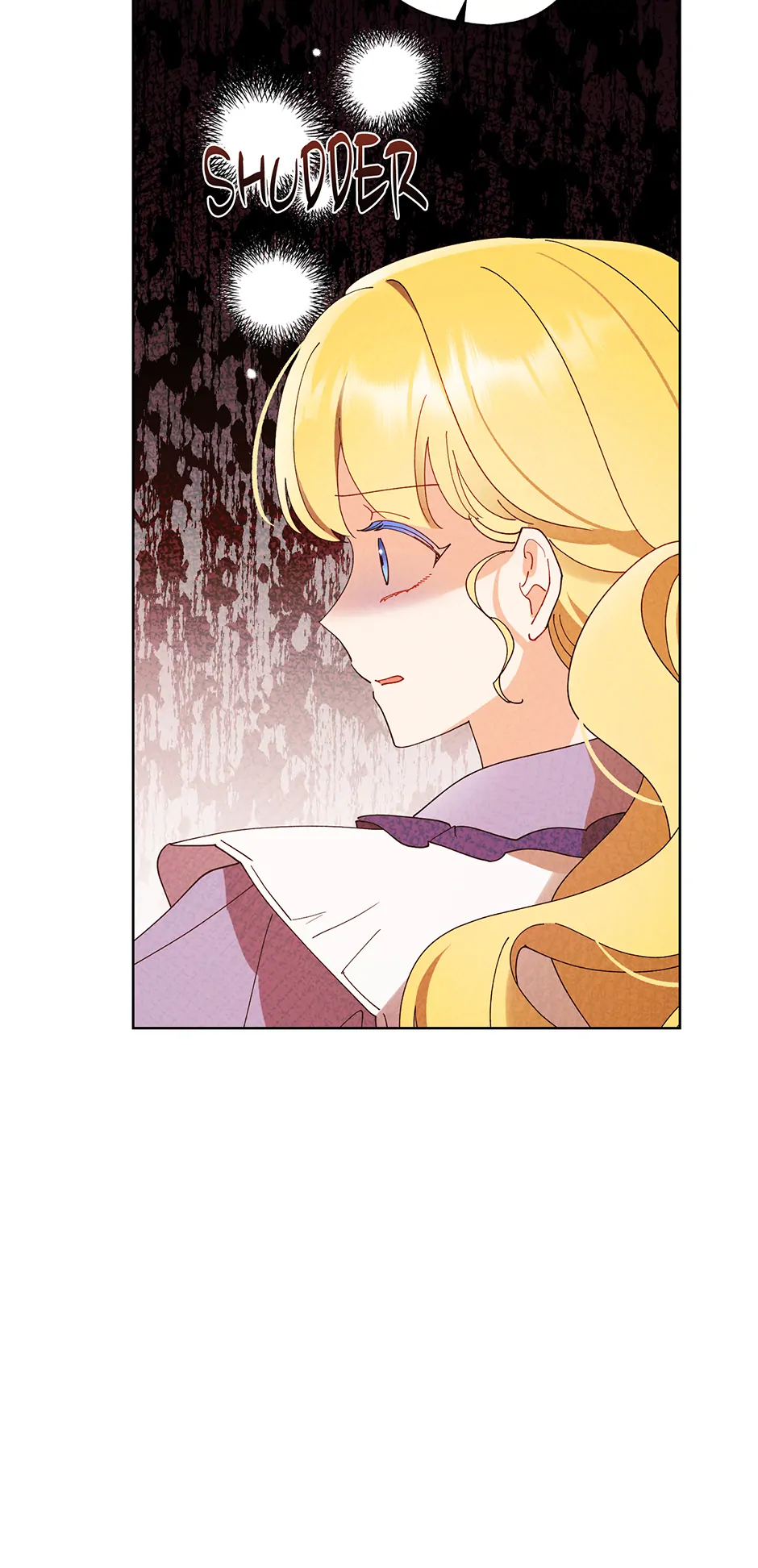 A Wicked Tale of Cinderella's Stepmom Chapter 129 - page 42