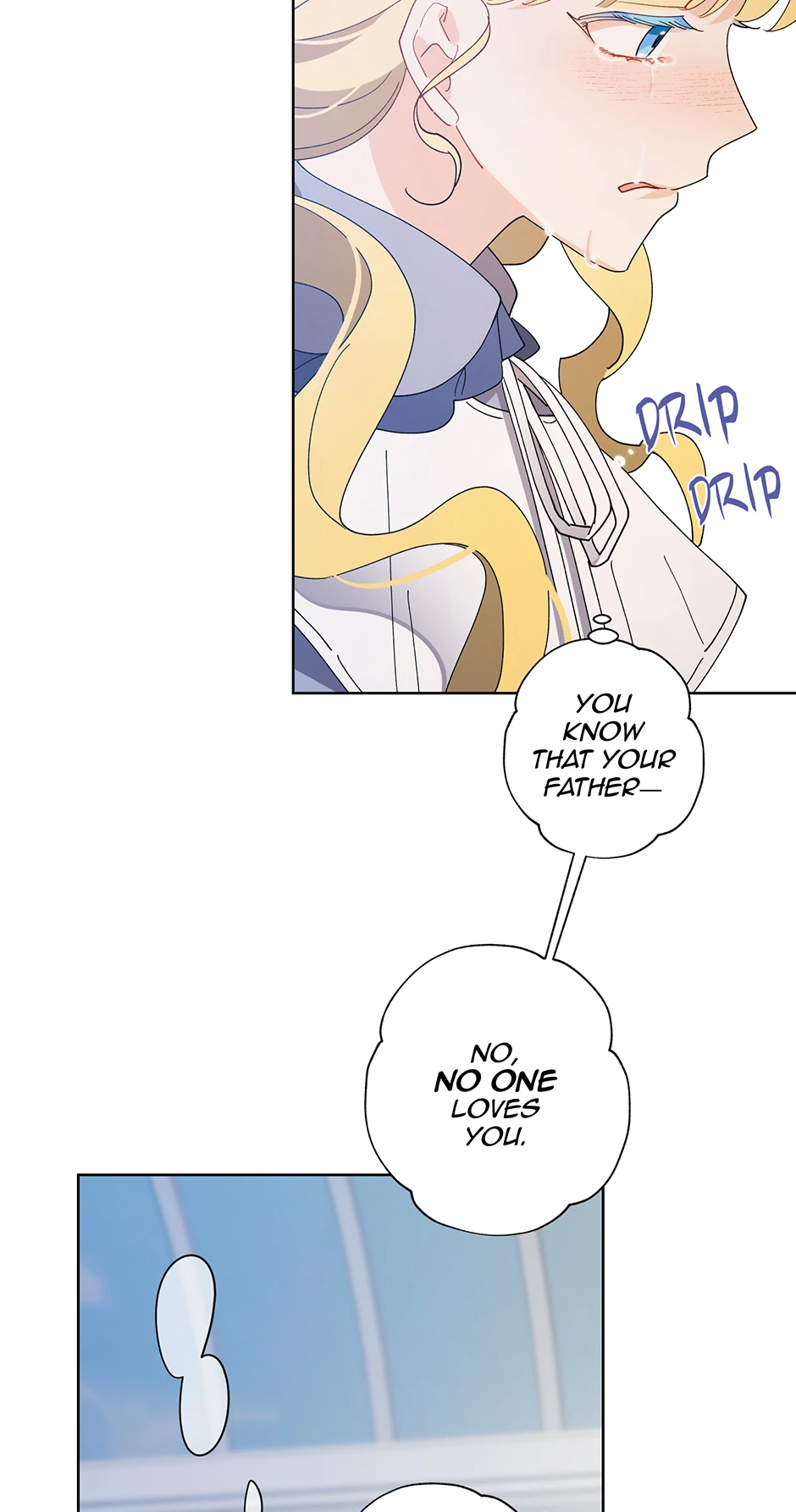 A Wicked Tale of Cinderella's Stepmom Chapter 129 - page 49