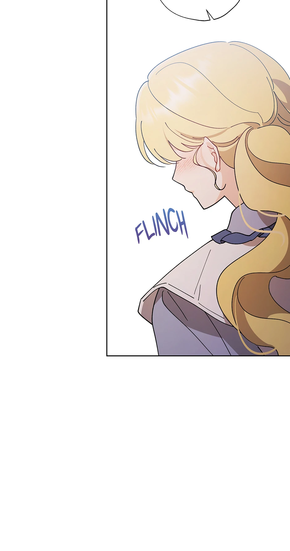 A Wicked Tale of Cinderella's Stepmom Chapter 129 - page 51