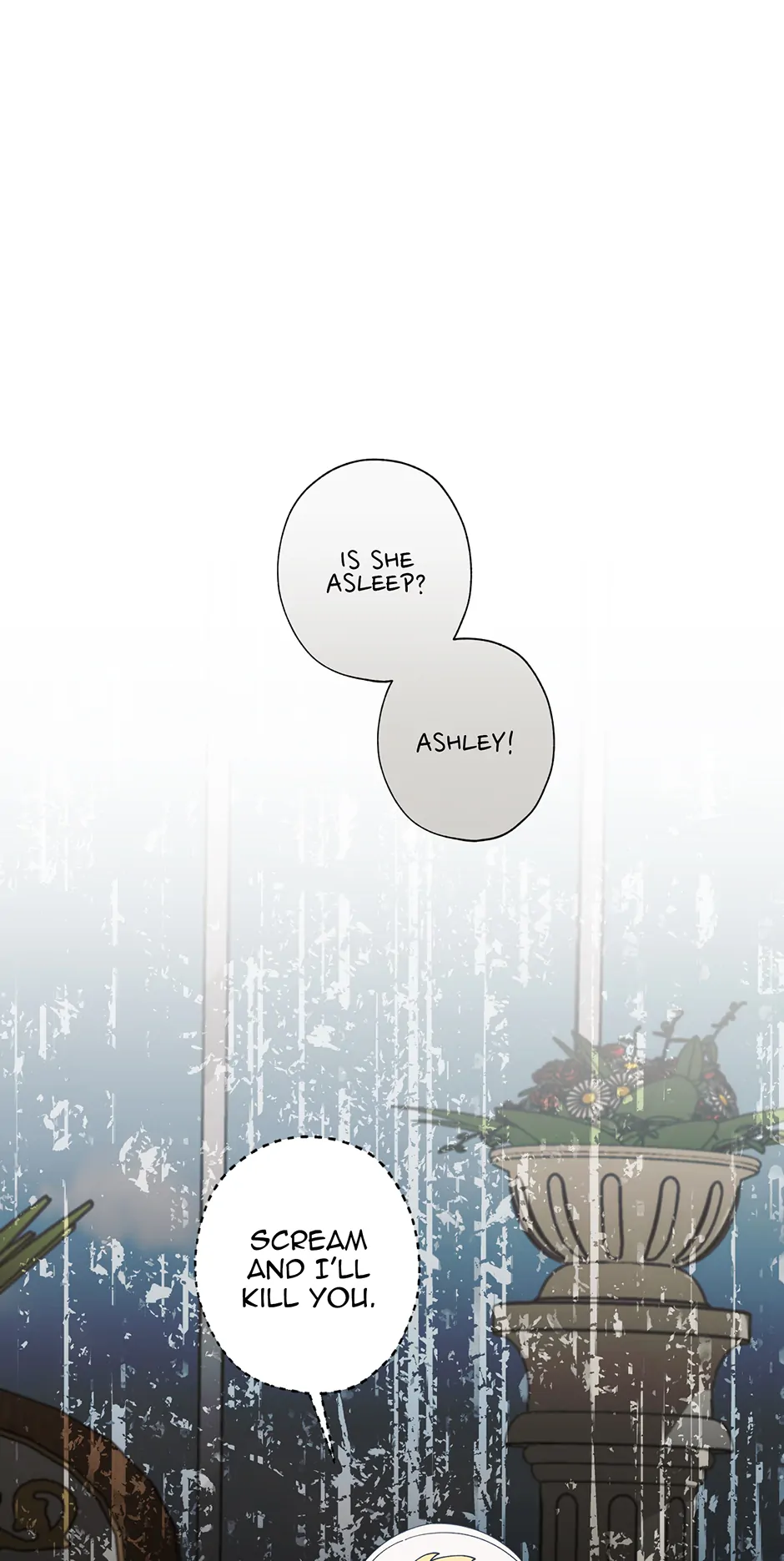 A Wicked Tale of Cinderella's Stepmom Chapter 129 - page 54