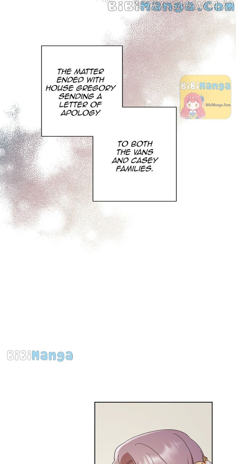 A Wicked Tale of Cinderella's Stepmom Chapter 95 - page 24
