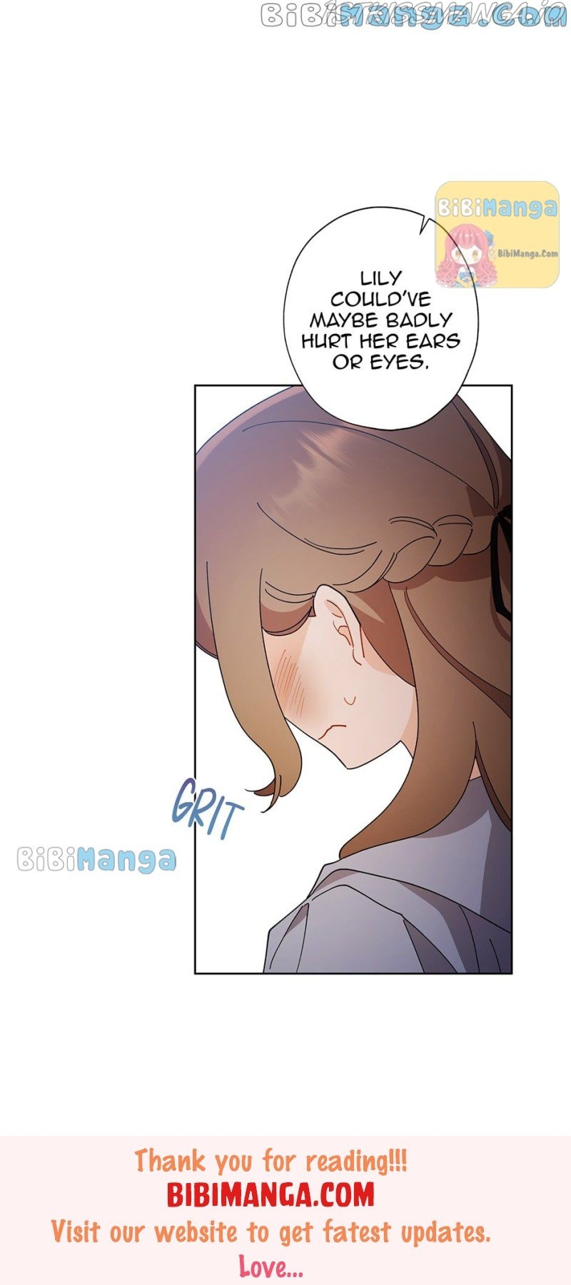 A Wicked Tale of Cinderella's Stepmom Chapter 95 - page 53