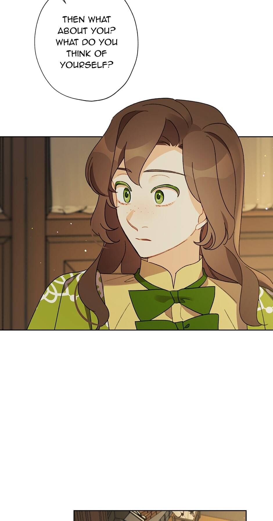 A Wicked Tale of Cinderella's Stepmom chapter 40 - page 16