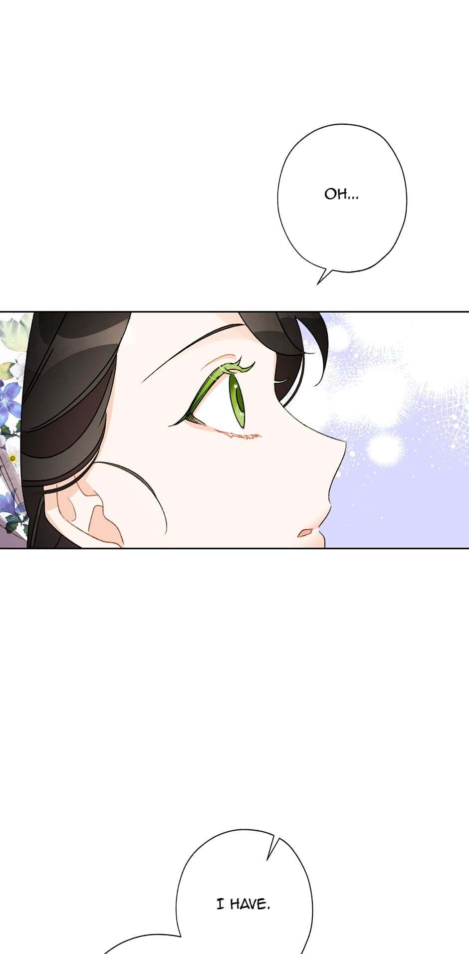 A Wicked Tale of Cinderella's Stepmom chapter 40 - page 40