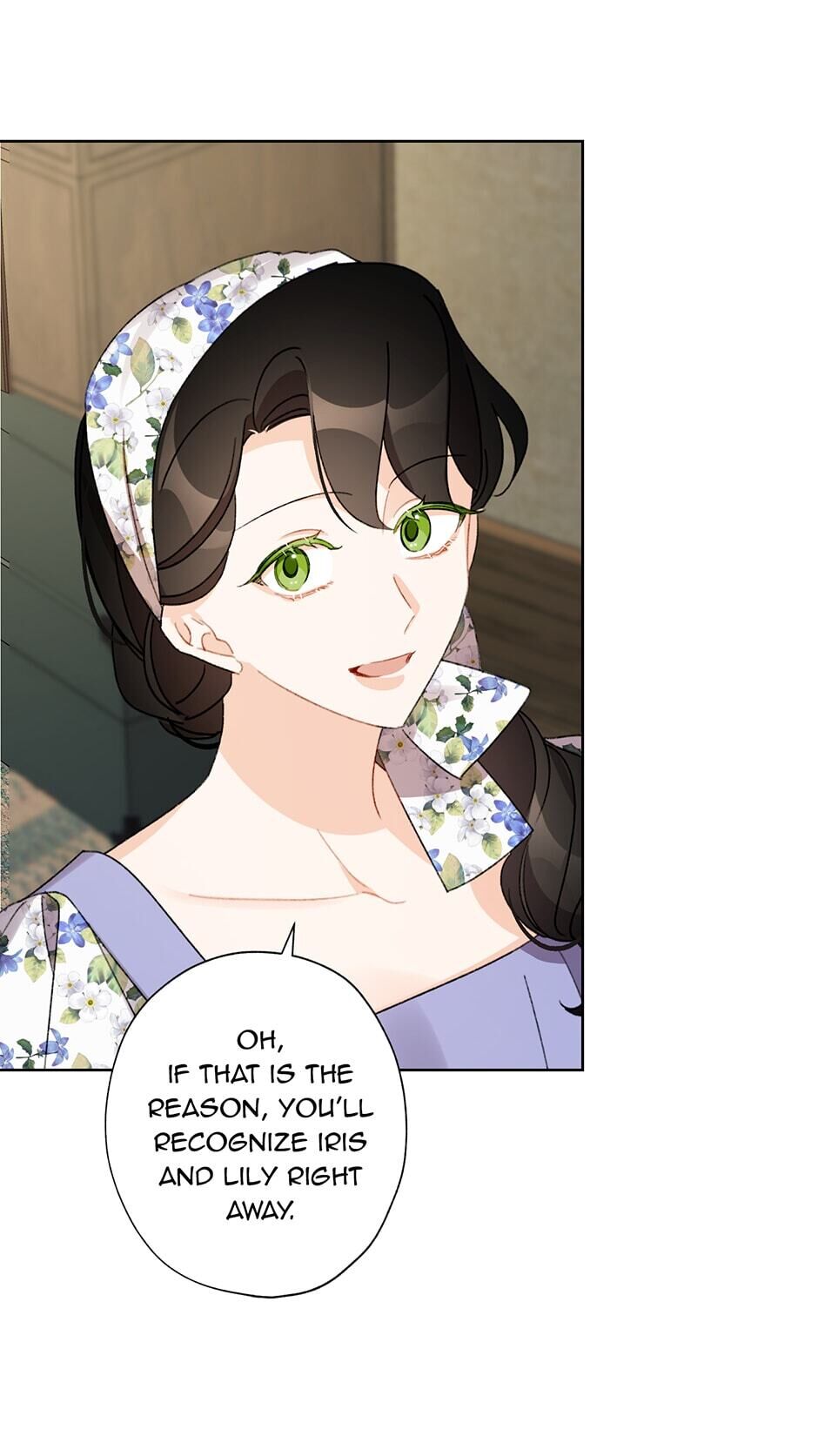 A Wicked Tale of Cinderella's Stepmom chapter 40 - page 52