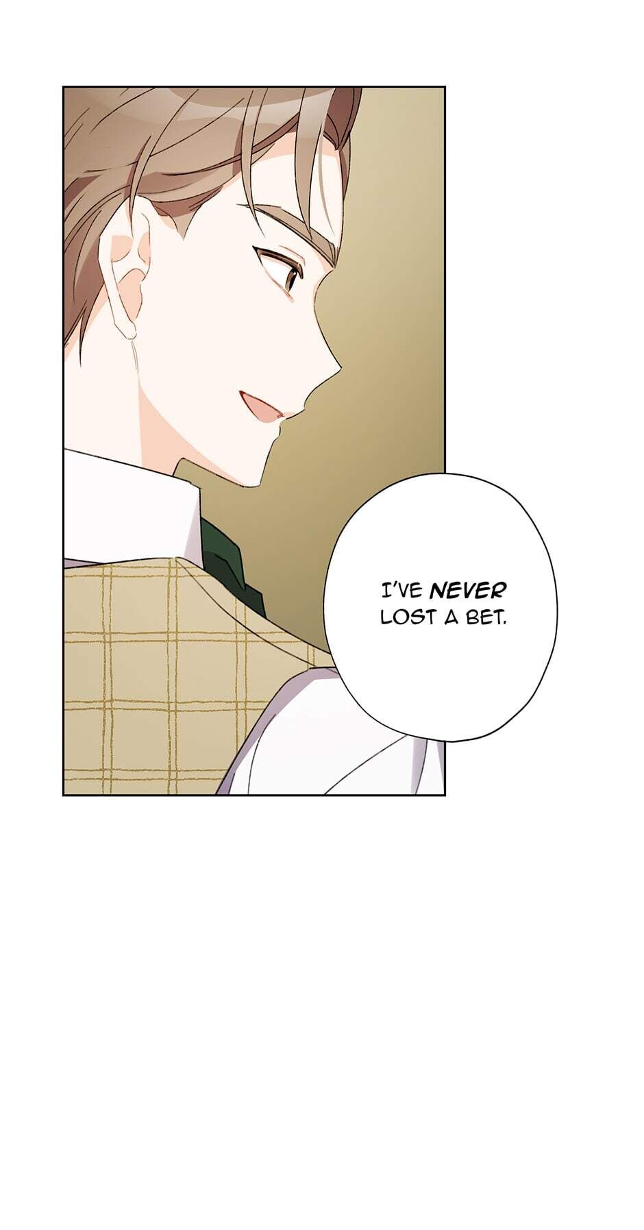 A Wicked Tale of Cinderella's Stepmom chapter 40 - page 67