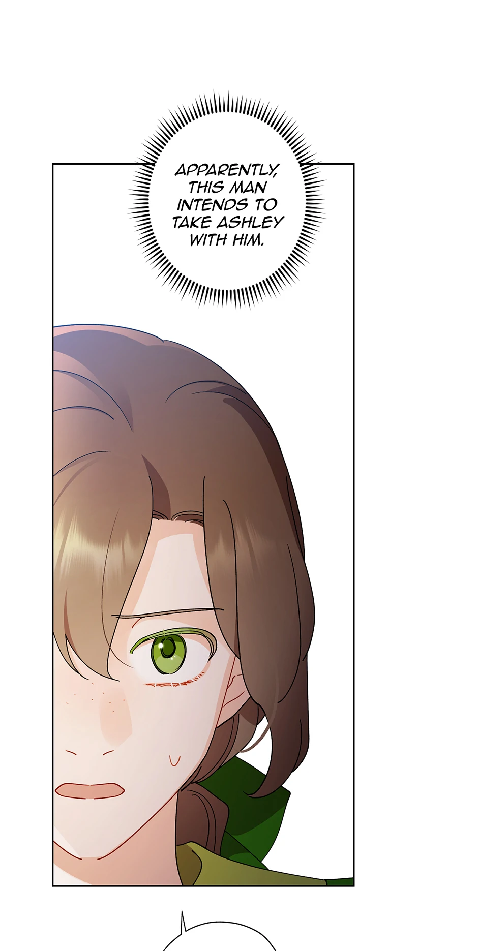 A Wicked Tale of Cinderella's Stepmom Chapter 130 - page 14