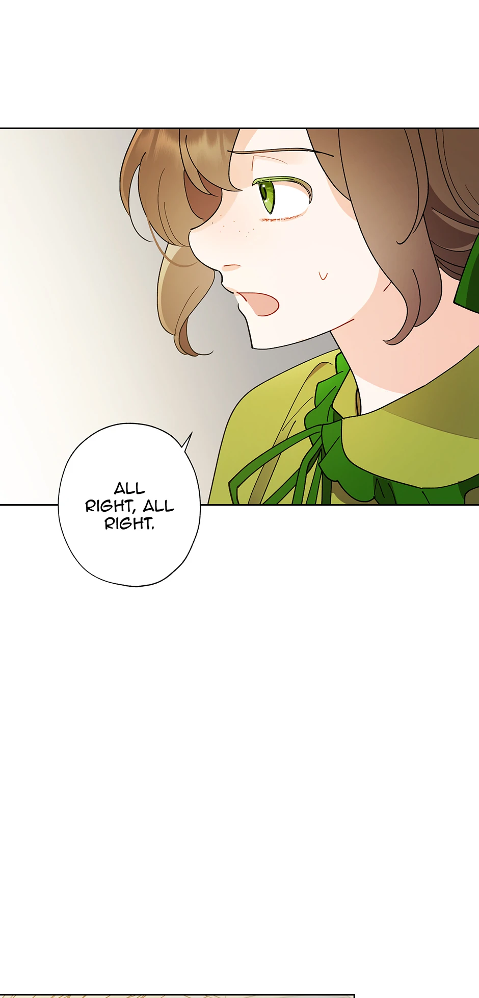 A Wicked Tale of Cinderella's Stepmom Chapter 130 - page 19