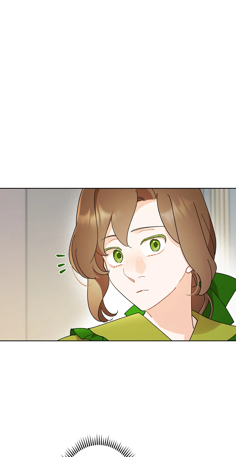 A Wicked Tale of Cinderella's Stepmom Chapter 130 - page 2