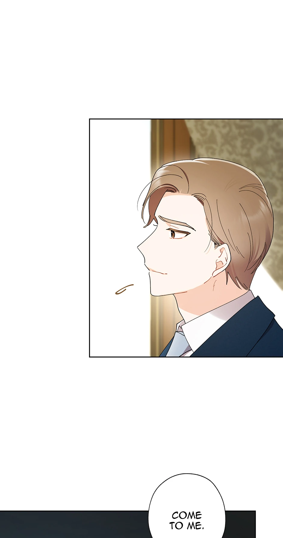 A Wicked Tale of Cinderella's Stepmom Chapter 130 - page 35