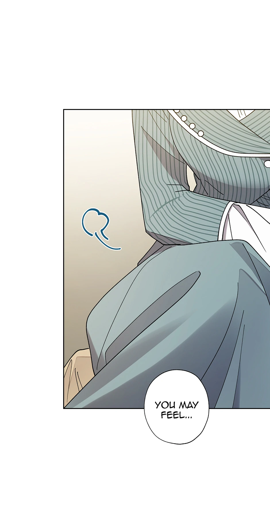 A Wicked Tale of Cinderella's Stepmom Chapter 130 - page 37