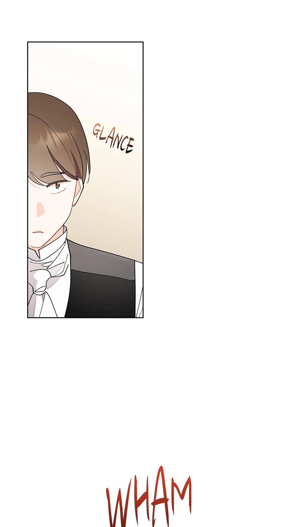 A Wicked Tale of Cinderella's Stepmom Chapter 130 - page 48