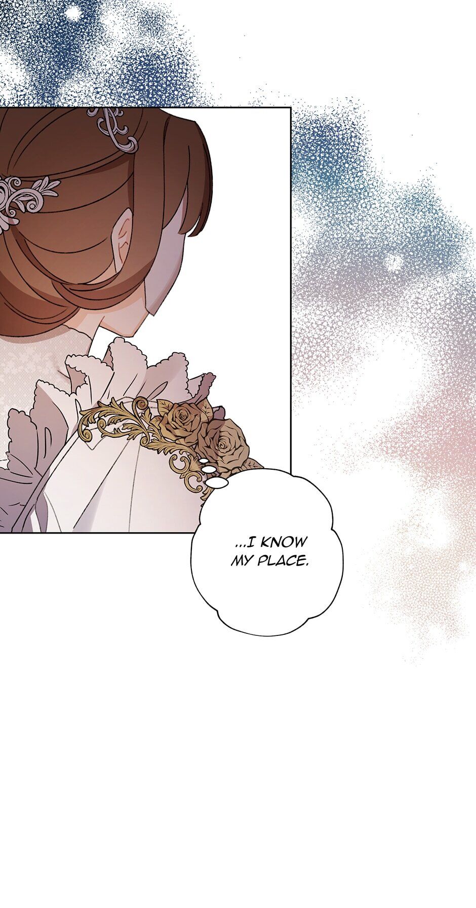A Wicked Tale of Cinderella's Stepmom chapter 41 - page 41