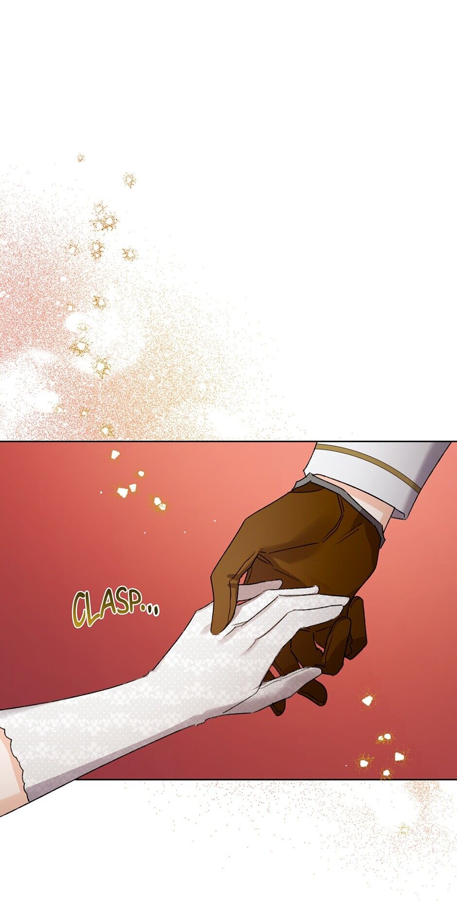 A Wicked Tale of Cinderella's Stepmom chapter 41 - page 61
