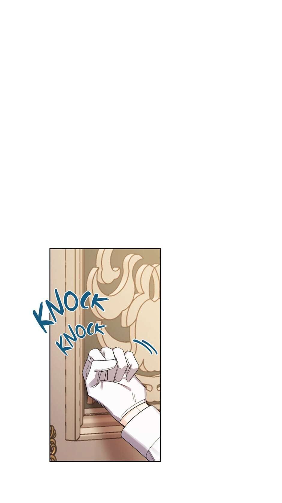 A Wicked Tale of Cinderella's Stepmom chapter 15 - page 15