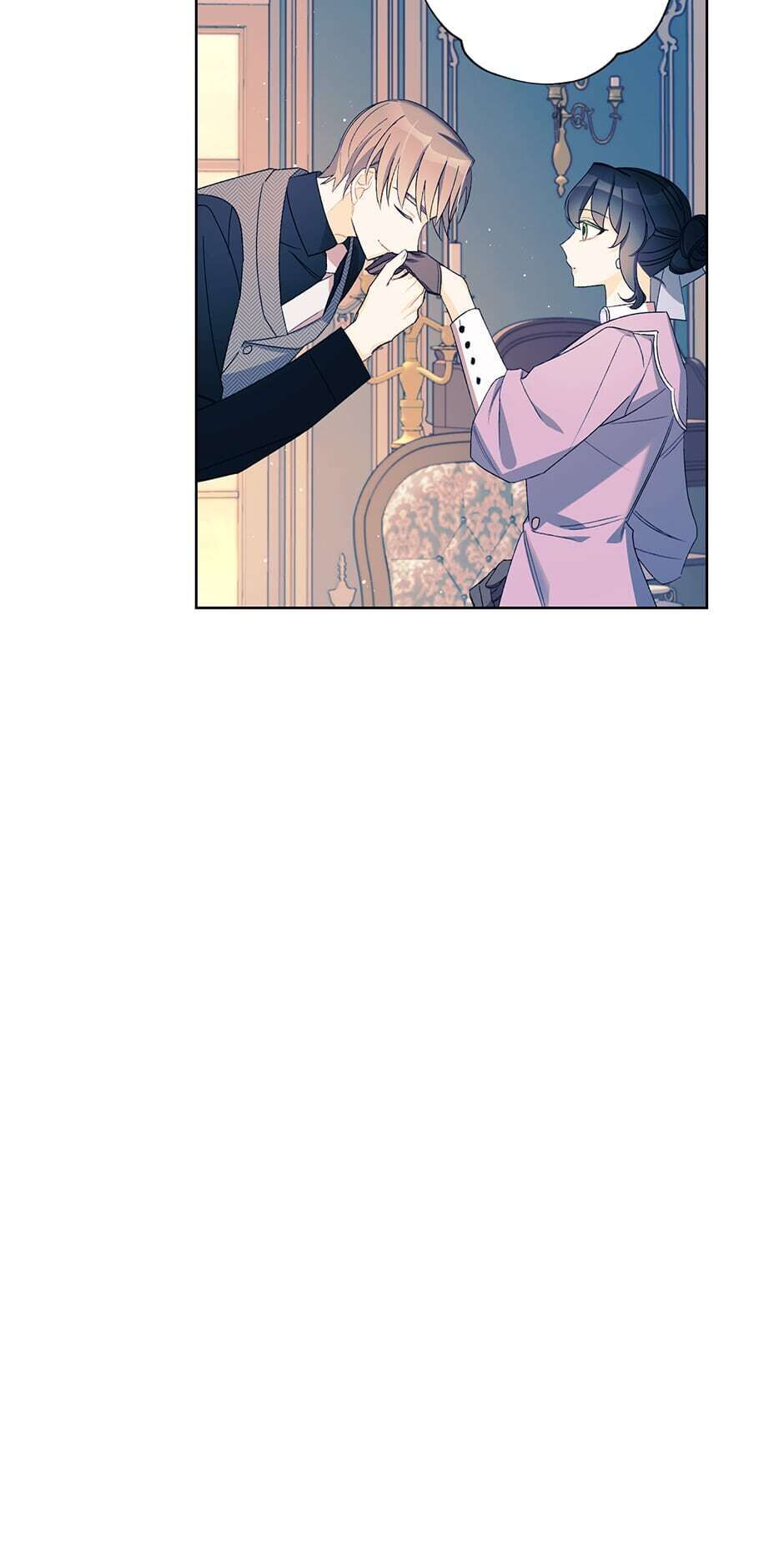 A Wicked Tale of Cinderella's Stepmom chapter 15 - page 46