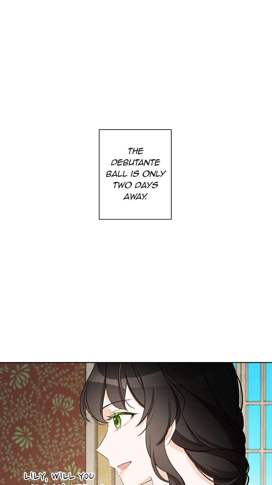 A Wicked Tale of Cinderella's Stepmom chapter 15 - page 55