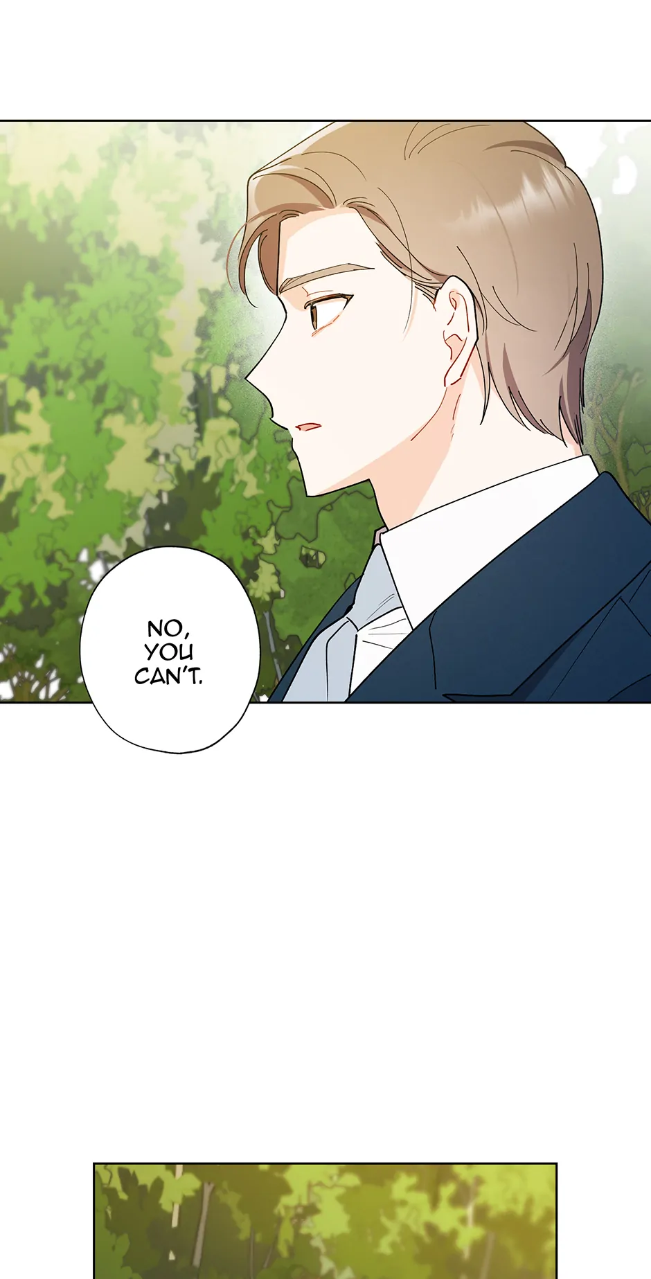 A Wicked Tale of Cinderella's Stepmom Chapter 131 - page 33