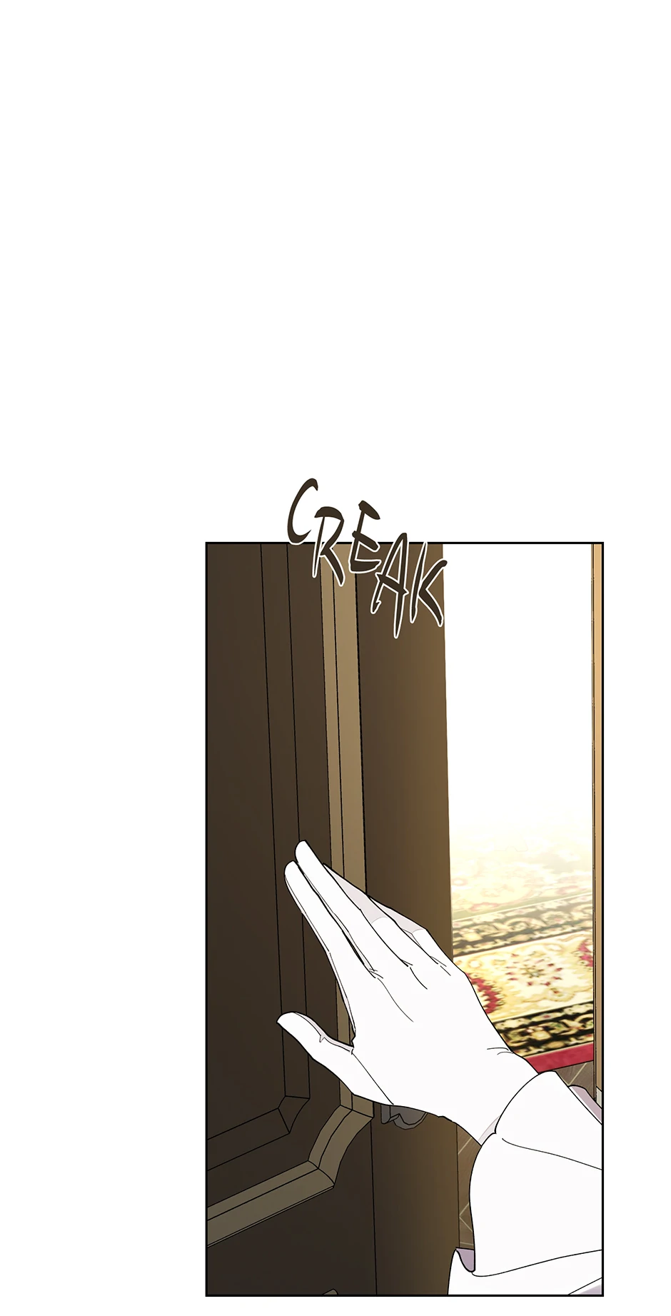 A Wicked Tale of Cinderella's Stepmom Chapter 131 - page 38
