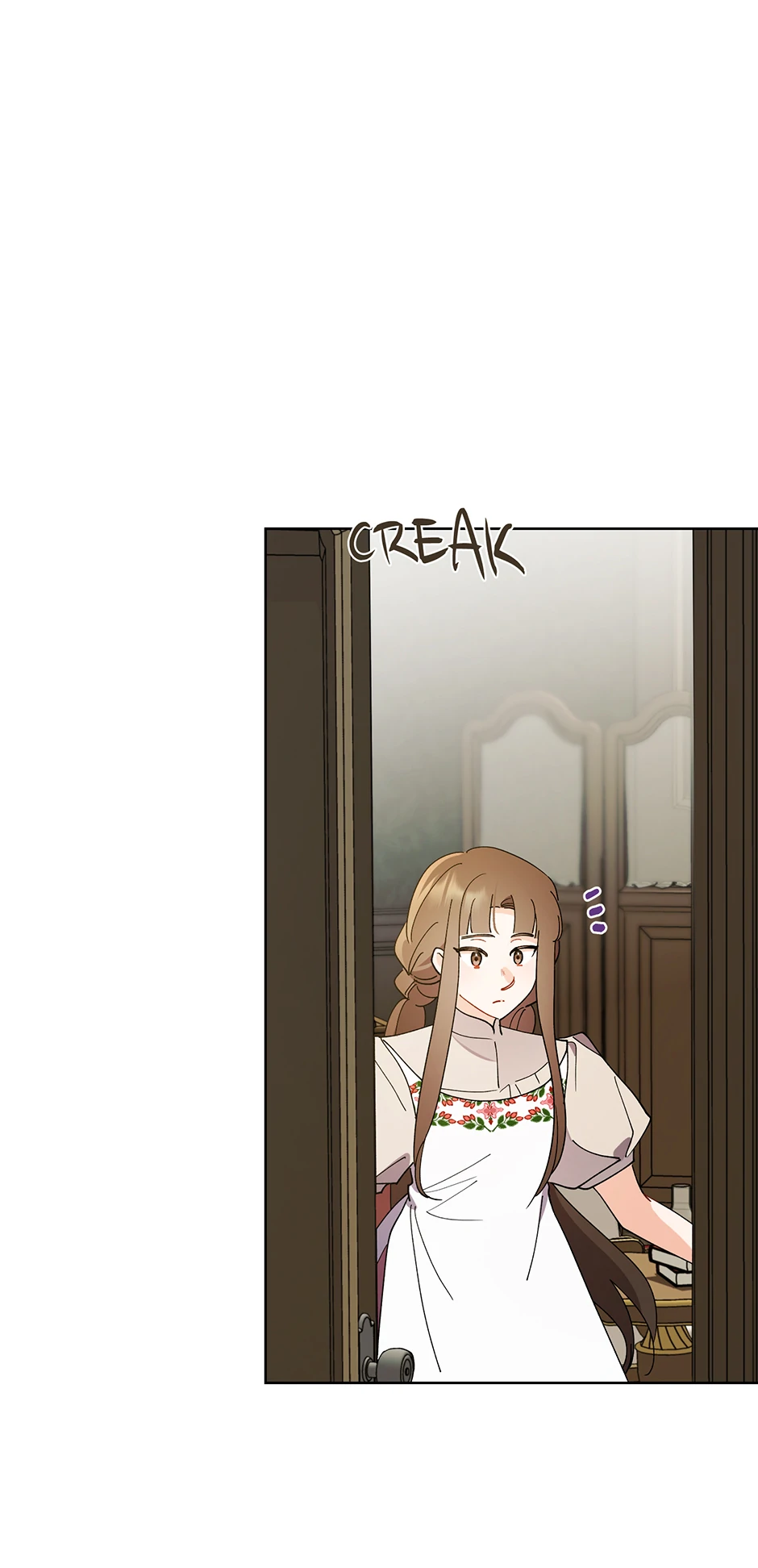 A Wicked Tale of Cinderella's Stepmom Chapter 131 - page 44