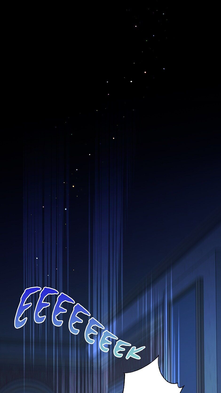 A Wicked Tale of Cinderella's Stepmom chapter 16 - page 1