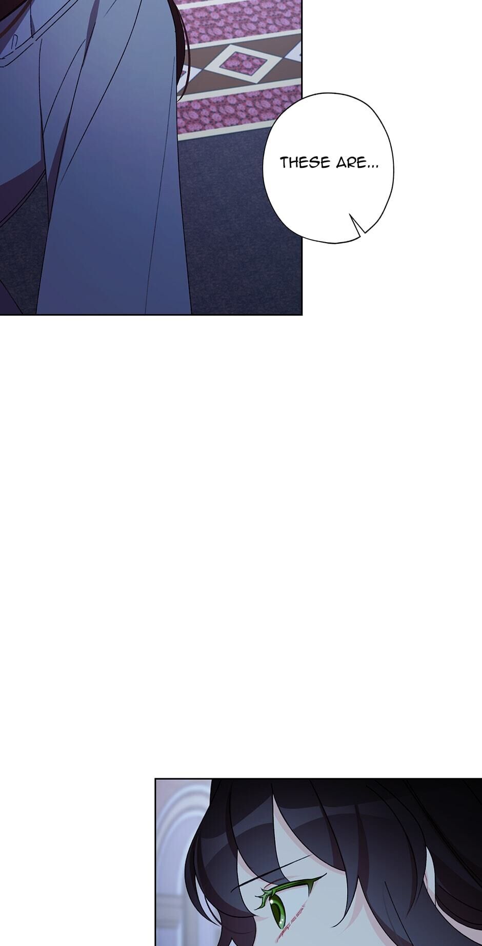 A Wicked Tale of Cinderella's Stepmom chapter 16 - page 24