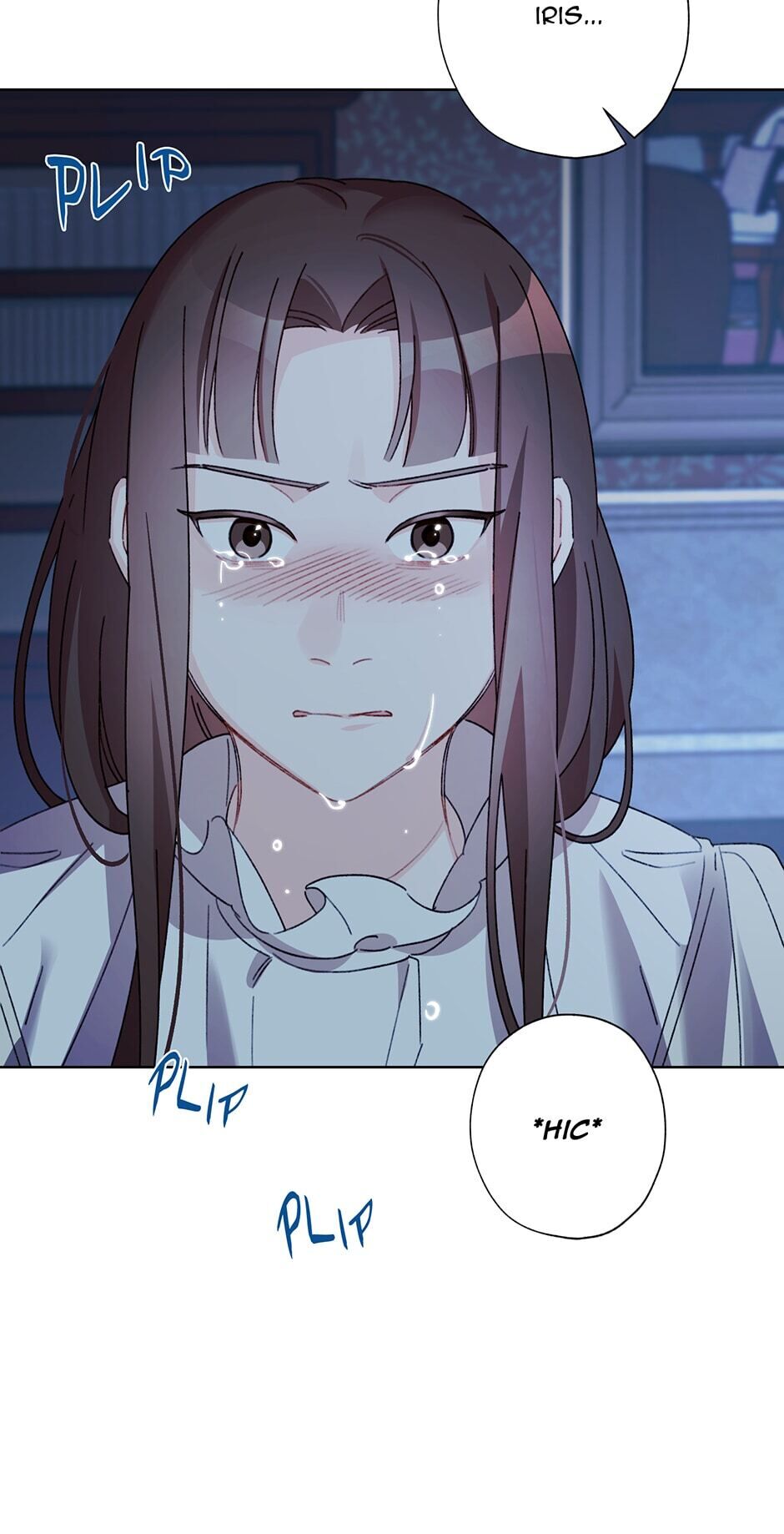 A Wicked Tale of Cinderella's Stepmom chapter 16 - page 26