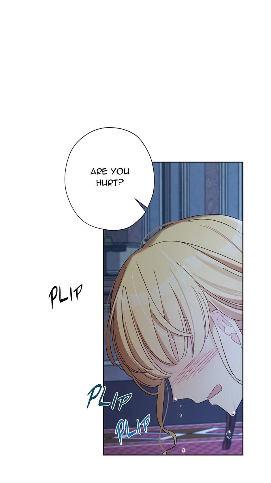 A Wicked Tale of Cinderella's Stepmom chapter 16 - page 6