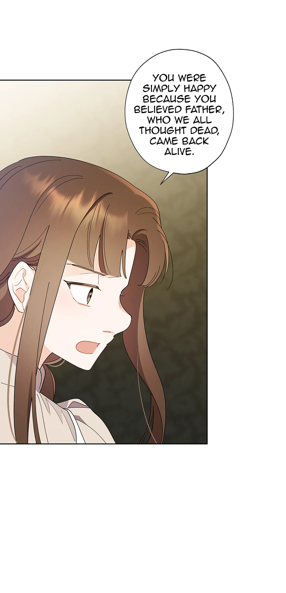 A Wicked Tale of Cinderella's Stepmom Chapter 132 - page 12