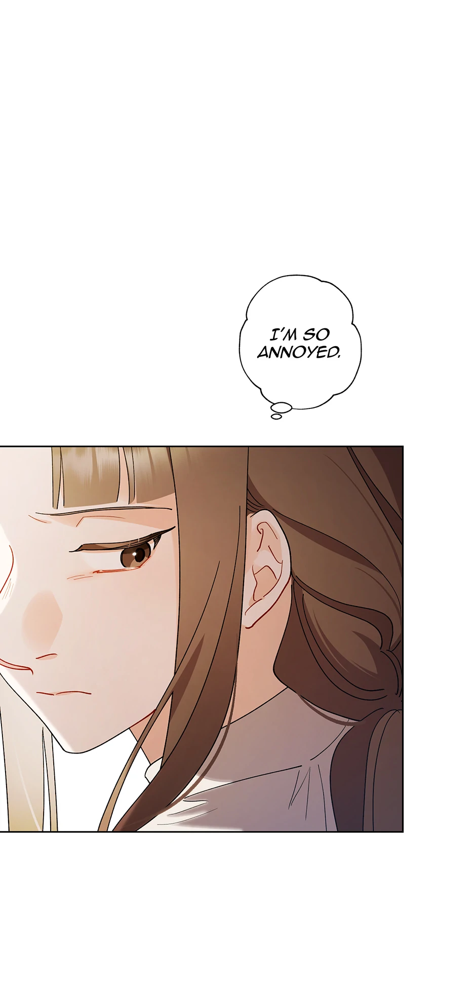 A Wicked Tale of Cinderella's Stepmom Chapter 132 - page 14